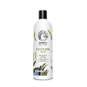 Officinalis Shampoo per cavalli 500 ml