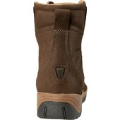 Ekkia Eqithème Dermo Dry boots con lacci -ULTIMI PEZZI-