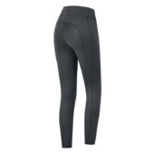 Elt Leggings termici da equitazione Ella