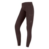 Elt Leggings termici da equitazione Ella