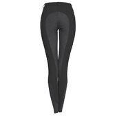 Elt Pantalone da donna micro sport pro - ULTIMI PEZZI -