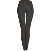 Elt Pantalone da donna micro sport pro - ULTIMI PEZZI -