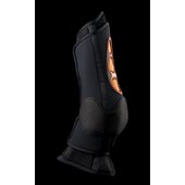 Equick Stable Boots Aero