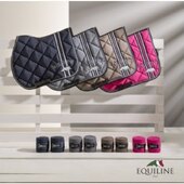 Equiline Lab Sottosella Gabry - ULTIMI PEZZI -