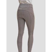 Equiline Leggings donna modello Edodie - ULTIMI PEZZI -