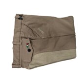 Equiline Pantalone donna in cotone elasticizzato modello Berkeley - ULTIMI PEZZI - taglia 38