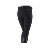 Equiline Pantalone donna equiline barrow - ultimi pezzi