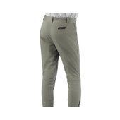 Equiline Pantalone equiline per bimbo mackenzie