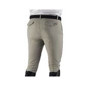 Equiline Pantalone uomo equiline forrest - ULTIMI PEZZI - colore BIANCO 