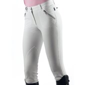 Equiline Pantaloni da donna Equiline Polly - ULTIMI PEZZI -