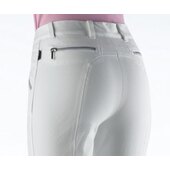 Equiline Pantaloni da donna Equiline Polly - ULTIMI PEZZI -