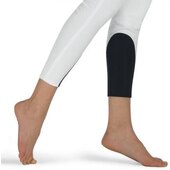 Equiline Pantaloni da donna Equiline Polly - ULTIMI PEZZI -