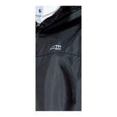 Equiline Rain-Jacket Unisex Lucas