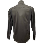 Equiline Soft shell uomo tech Kodey - ULTIMI PEZZI - taglia L