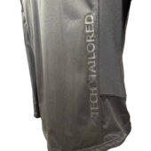 Equiline Soft shell uomo tech Kodey - ULTIMI PEZZI - taglia L