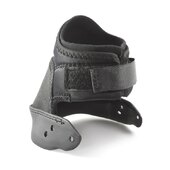 Umbria Equitazione Ghetta in neoprene per scarpette EasyBoot misure 000-00-0-1-2-3-4