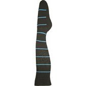 Hkm Sports Calzini -Stripe-