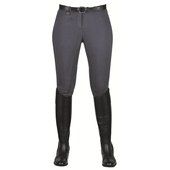 Hkm Sports Pantaloni - Brest - disponibile nel colore bianco - ULTIMI PEZZI -