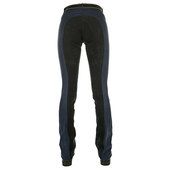 Hkm Sports Pantaloni Johdpur Comfort fit