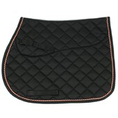 Horseware Sottosella modello Rambo nonslip showjump 