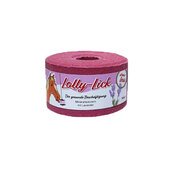 Kerbl Lolly lick 750gr