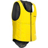 Komperdell Paraschiena bambino Komperdell Vest Junior - ULTIMI PEZZI - misura 152 cm