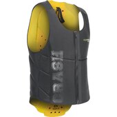 Komperdell Paraschiena bambino Komperdell Vest Junior - ULTIMI PEZZI - misura 152 cm