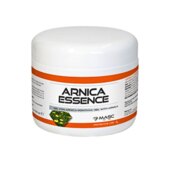 Masc Arnica Essence 500 ML