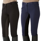 Pfiff Pantaloni da uomo con velcro sulla caviglia - ULTIMO PEZZO - taglia 54IT colore BLU/NERO