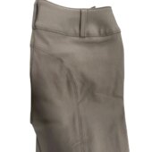 Pikeur Pantaloni donna Ciara Grip