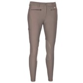 Pikeur Pantaloni donna Tessa