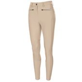 Pikeur Pantaloni donna Tessa