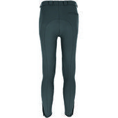 Pikeur Pantaloni da uomo modello Sioux - ULTIMI PEZZI -