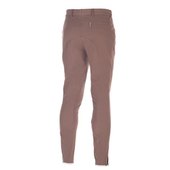 Sarm Hippique Pantalone Charly Anatomico - ULTIMO PEZZO - taglia 44 colore blu