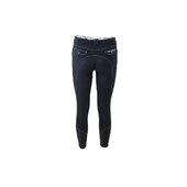 Sarm Hippique Pantalone equitazione da donna modello Dakota