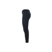 Sarm Hippique Pantalone equitazione da donna modello Dakota