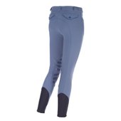 Sarm Hippique Pantalone Rebecca Grip System - ULTIMO PEZZO - taglia 42 colore marrone 