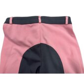 Sarm Hippique Pantaloni da bambino/a bicolore - ULTIMI PEZZI -