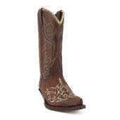 Sendra Stivale western modello Sprinter - ULTIMO PEZZO - numero 41