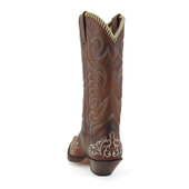 Sendra Stivale western modello Sprinter - ULTIMO PEZZO - numero 41