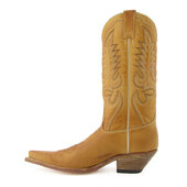 Sendra Stivali western modello Nicoleta - ULTIMO PEZZO - numero 40