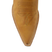 Sendra Stivali western modello Nicoleta - ULTIMO PEZZO - numero 40