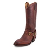 Sendra Stivali western modello Sprinter 7004 - ULTIMI PEZZI - numero 37