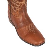 Umbria Equitazione Stivali western bambino California Boots