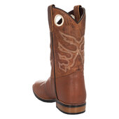 Umbria Equitazione Stivali western bambino California Boots