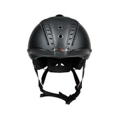 Casco Cap Casco modello Mistrall 2 edition