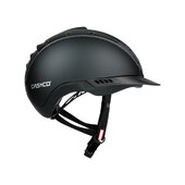 Casco Cap Casco modello Mistrall 2 edition