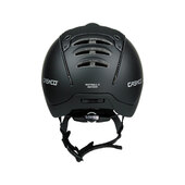 Casco Cap Casco modello Mistrall 2 edition