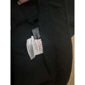 Usato Pantalone modello Eleonora Mascalchi