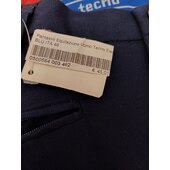 Usato Pantaloni equitazione uomo taglia 46